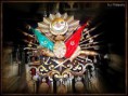 /album/resim-galerisi/g%c4%9f%c4%b1au-jpg/