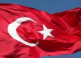 /album/resim-galerisi/indir-jpg/