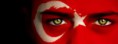 /album/resim-galerisi/turkeysovereigntychildensday-jpg/